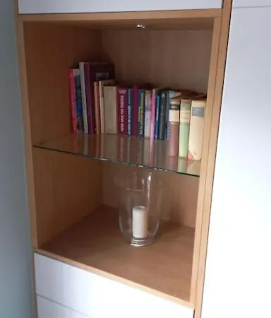 Loft Acogedor Appartamento *