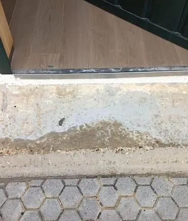 Loft Acogedor Siviglia